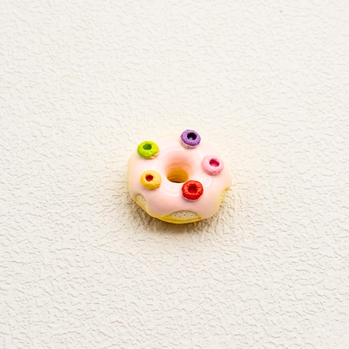 Cute Sweet Snap Charms