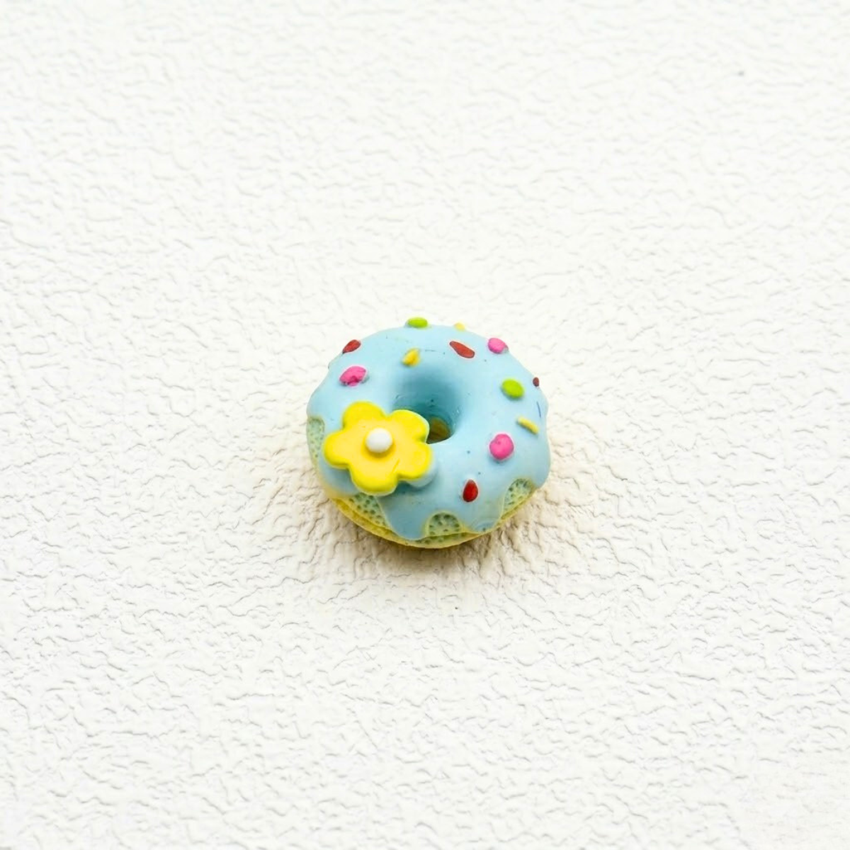 Cute Sweet Snap Charms