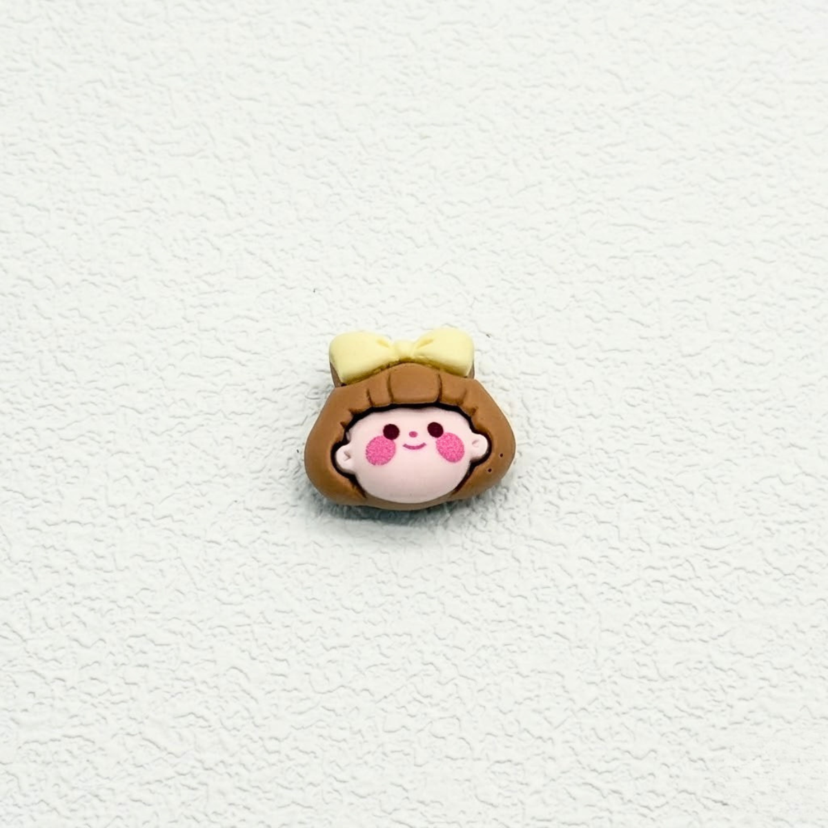 Cute Sweet Snap Charms
