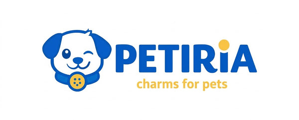 PETIRIA